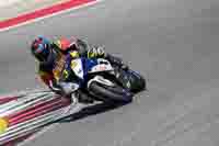motorbikes;no-limits;peter-wileman-photography;portimao;portugal;trackday-digital-images